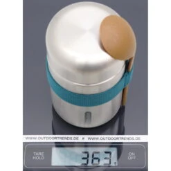 Black+blum Food Flask 400 Ml - Edelstahl-Thermobehälter 7 Black+blum Food Flask 400 Ml - Edelstahl-Thermobehälter -Camping-ausrüstung Verkaufsgeschäft black blum food flask 400 ml edelstahl thermobehaelter bbl bam ffb s003 9