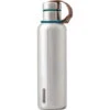 Black+blum Insulated Bottle 750 Ml - Edelstahl-Isolierflasche