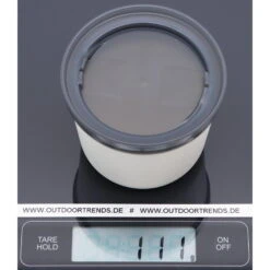 Black+blum Lunchpot Original 900 Ml - Essenträger -Camping-ausrüstung Verkaufsgeschäft black blum lunchpot original 900 ml essentraeger bbl bao bp010 5