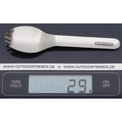 Black+blum Lunchpot Original 900 Ml - Essenträger -Camping-ausrüstung Verkaufsgeschäft black blum lunchpot original 900 ml essentraeger bbl bao bp010 6