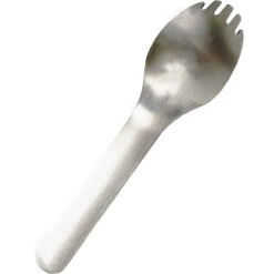 Black+blum Lunchpot Original 900 Ml - Essenträger -Camping-ausrüstung Verkaufsgeschäft black blum lunchpot original 900 ml essentraeger bbl bao bp010 7