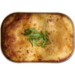 Black+blum Stainless Steel Lunchbox 1 Liter - Edelstahl-Proviantdose -Camping-ausrüstung Verkaufsgeschäft black blum stainless steel lunchbox 1 liter edelstahl proviantdose bbl bam ss l003 2