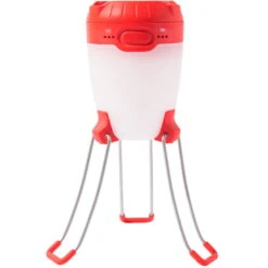 Black Diamond Apollo - Campingleuchte -Camping-ausrüstung Verkaufsgeschäft black diamond apollo campingleuchte bd 620716 grph all 5