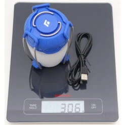 Black Diamond Apollo - Campingleuchte -Camping-ausrüstung Verkaufsgeschäft black diamond apollo campingleuchte bd 620716 grph all 6