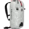Black Diamond Blitz 20 - Alpinrucksack