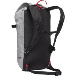 Black Diamond Blitz 20 - Alpinrucksack -Camping-ausrüstung Verkaufsgeschäft black diamond blitz 20 alpinrucksack alloy bd 681246 1000 all 1