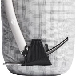 Black Diamond Blitz 20 - Alpinrucksack -Camping-ausrüstung Verkaufsgeschäft black diamond blitz 20 alpinrucksack alloy bd 681246 1000 all 4