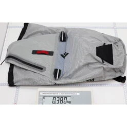 Black Diamond Blitz 20 - Alpinrucksack -Camping-ausrüstung Verkaufsgeschäft black diamond blitz 20 alpinrucksack alloy bd 681246 1000 all 5