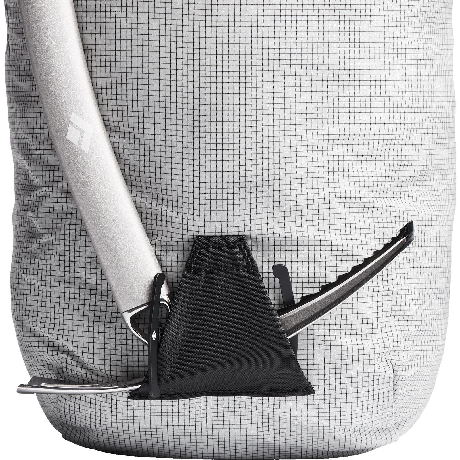 Black Diamond Blitz 28 - Alpinrucksack 5 Black Diamond Blitz 28 - Alpinrucksack – Bild 5