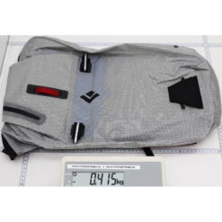 Black Diamond Blitz 28 - Alpinrucksack 11 Black Diamond Blitz 28 - Alpinrucksack -Camping-ausrüstung Verkaufsgeschäft black diamond blitz 28 alpinrucksack alloy bd 681247 1000 all 5