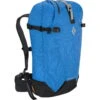 Black Diamond Cirque 35 - Ski-Tourenrucksack