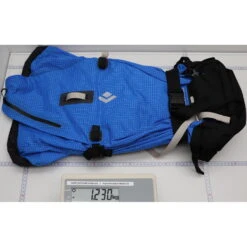 Black Diamond Cirque 45 - Ski-Tourenrucksack 6 Black Diamond Cirque 45 - Ski-Tourenrucksack -Camping-ausrüstung Verkaufsgeschäft black diamond cirque 45 ski tourenrucksack bd 681193 blak sm 3