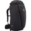 Black Diamond Creek 50 - Kletter-Rucksack