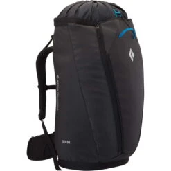 Black Diamond Creek 50 - Kletter-Rucksack