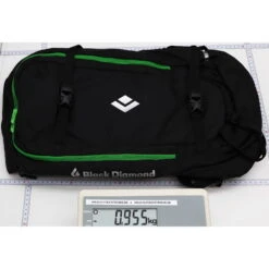 Black Diamond Dawn Patrol 15 - Skirucksack 15 Black Diamond Dawn Patrol 15 - Skirucksack -Camping-ausrüstung Verkaufsgeschäft black diamond dawn patrol 15 skirucksack bd 681252 0002 sm 10