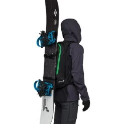 Black Diamond Dawn Patrol 15 - Skirucksack 13 Black Diamond Dawn Patrol 15 - Skirucksack -Camping-ausrüstung Verkaufsgeschäft black diamond dawn patrol 15 skirucksack bd 681252 0002 sm 5