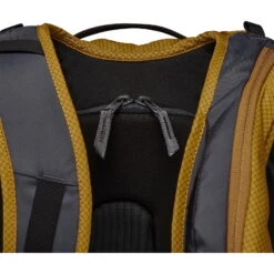 Black Diamond Dawn Patrol 25 - Skirucksack -Camping-ausrüstung Verkaufsgeschäft black diamond dawn patrol 25 skirucksack bd 681253 0002 sm 5