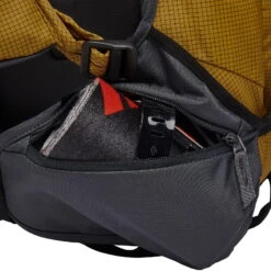 Black Diamond Dawn Patrol 25 - Skirucksack -Camping-ausrüstung Verkaufsgeschäft black diamond dawn patrol 25 skirucksack bd 681253 0002 sm 6