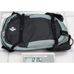 Black Diamond Dawn Patrol 32 - Skirucksack -Camping-ausrüstung Verkaufsgeschäft black diamond dawn patrol 32 skirucksack bd 681254 0002 sm 12