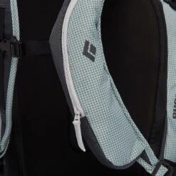 Black Diamond Dawn Patrol 32 - Skirucksack -Camping-ausrüstung Verkaufsgeschäft black diamond dawn patrol 32 skirucksack bd 681254 0002 sm 4