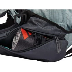 Black Diamond Dawn Patrol 32 - Skirucksack -Camping-ausrüstung Verkaufsgeschäft black diamond dawn patrol 32 skirucksack bd 681254 0002 sm 6