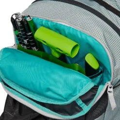 Black Diamond Dawn Patrol 32 - Skirucksack -Camping-ausrüstung Verkaufsgeschäft black diamond dawn patrol 32 skirucksack bd 681254 0002 sm 7