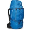 Black Diamond Mission 35 - Eiskletter-Rucksack