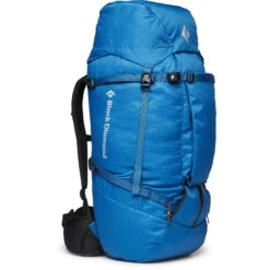 Black Diamond Mission 35 - Eiskletter-Rucksack