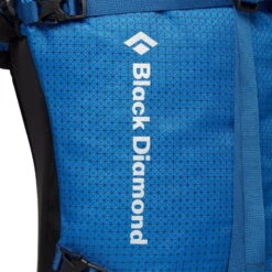 Black Diamond Mission 35 - Eiskletter-Rucksack 11 Black Diamond Mission 35 - Eiskletter-Rucksack -Camping-ausrüstung Verkaufsgeschäft black diamond mission 35 eiskletter rucksack cobalt bd 681245 4057 sm 3