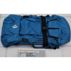 Black Diamond Mission 35 - Eiskletter-Rucksack 15 Black Diamond Mission 35 - Eiskletter-Rucksack -Camping-ausrüstung Verkaufsgeschäft black diamond mission 35 eiskletter rucksack cobalt bd 681245 4057 sm 7