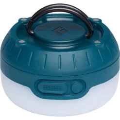 Black Diamond Moji Plus - Camping-Lampe -Camping-ausrüstung Verkaufsgeschäft black diamond moji camping lampe azurite bd 620684 0002 all 10