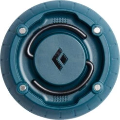 Black Diamond Moji Plus - Camping-Lampe -Camping-ausrüstung Verkaufsgeschäft black diamond moji camping lampe azurite bd 620684 0002 all 11