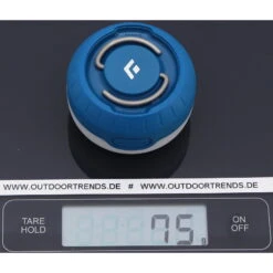 Black Diamond Moji - Camping-Lampe -Camping-ausrüstung Verkaufsgeschäft black diamond moji camping lampe bd 620683 0004 all 16