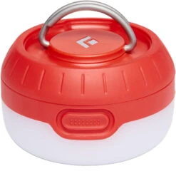 Black Diamond Moji - Camping-Lampe -Camping-ausrüstung Verkaufsgeschäft black diamond moji camping lampe octane bd 620683 0004 all 14