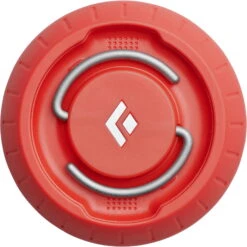 Black Diamond Moji - Camping-Lampe -Camping-ausrüstung Verkaufsgeschäft black diamond moji camping lampe octane bd 620683 0004 all 15