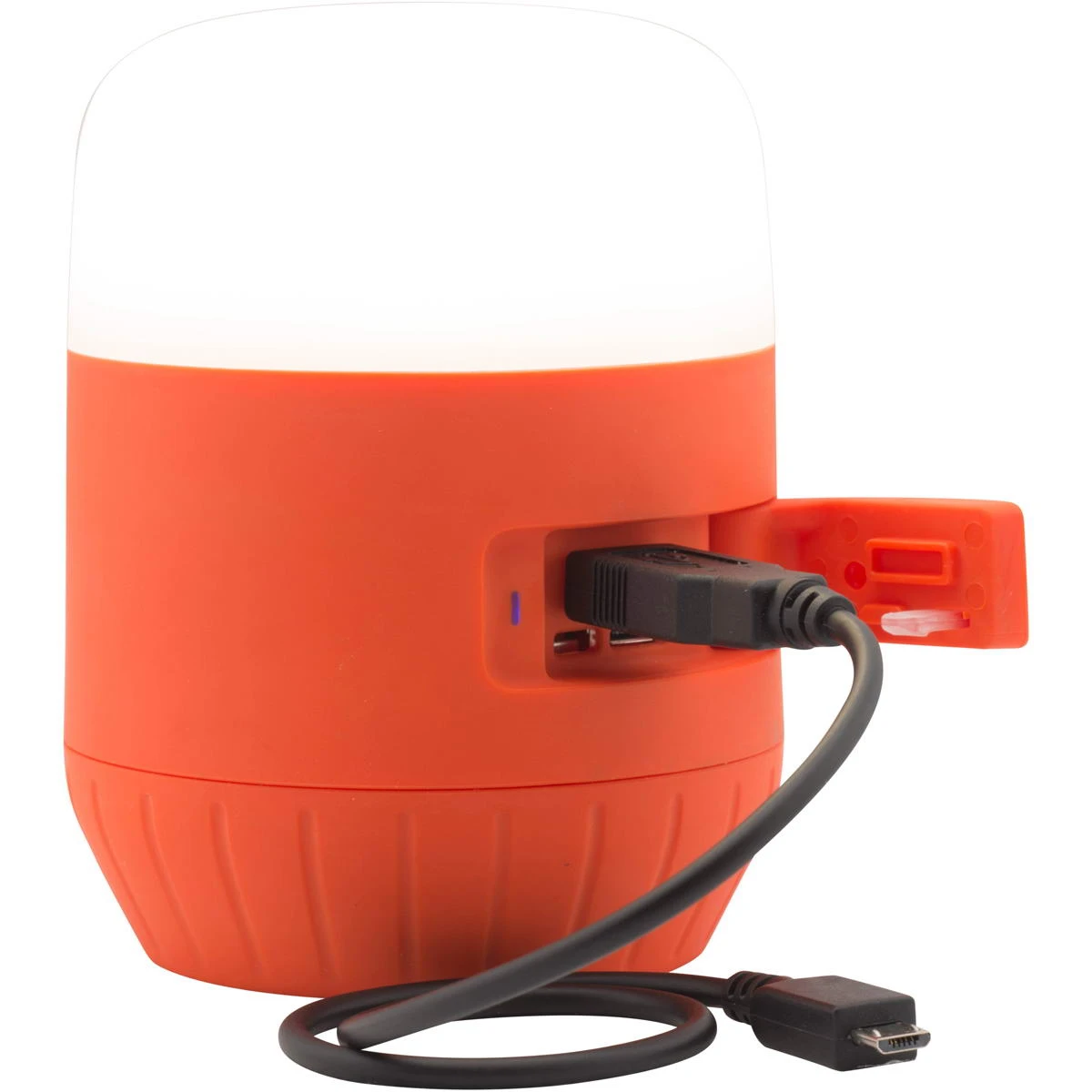 Black Diamond Moji Charging Station - Camping-Lampe 3 Black Diamond Moji Charging Station - Camping-Lampe – Bild 3