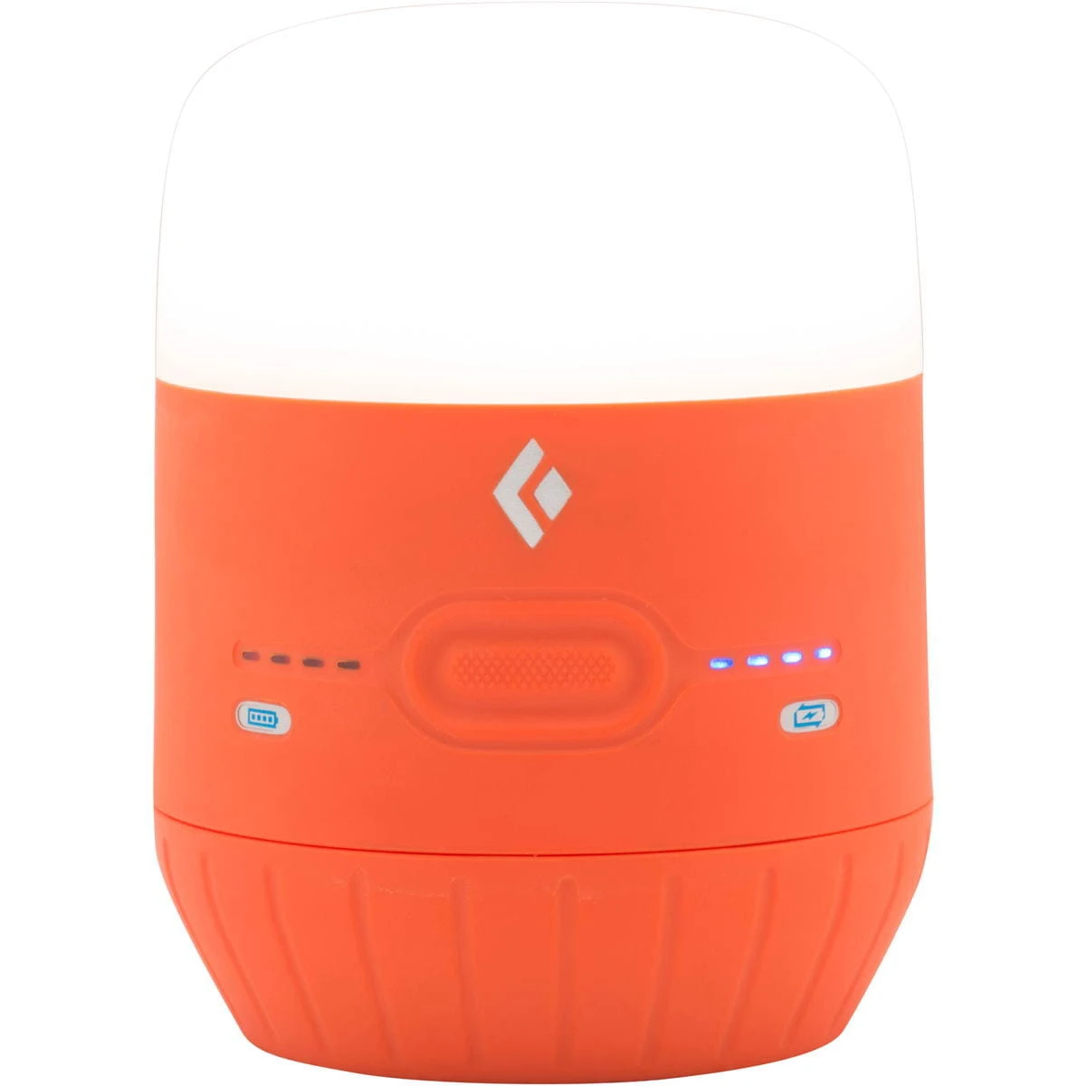 Black Diamond Moji Charging Station - Camping-Lampe 1 Black Diamond Moji Charging Station - Camping-Lampe