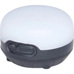 Black Diamond Moji R+ - Camping-Lampe