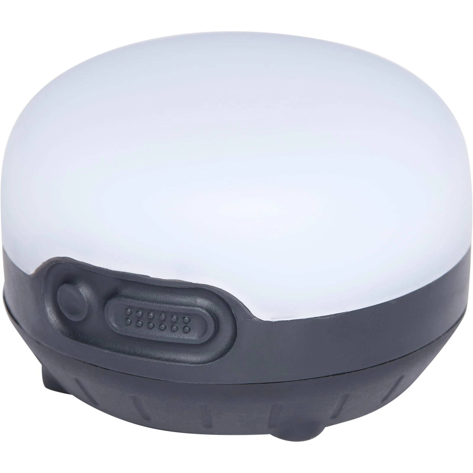 Black Diamond Moji R+ - Camping-Lampe 1 Black Diamond Moji R+ - Camping-Lampe