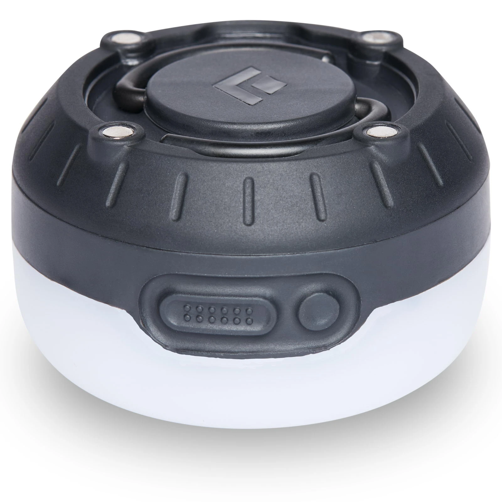 Black Diamond Moji R+ - Camping-Lampe 2 Black Diamond Moji R+ - Camping-Lampe – Bild 2