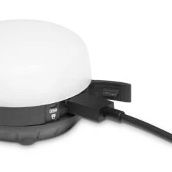 Black Diamond Moji R+ - Camping-Lampe 10 Black Diamond Moji R+ - Camping-Lampe -Camping-ausrüstung Verkaufsgeschäft black diamond moji r camping lampe bd 620685 0002 all 19