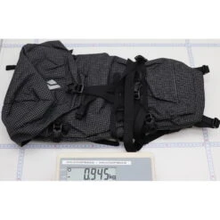 Black Diamond Speed 30 - Kletterrucksack 10 Black Diamond Speed 30 - Kletterrucksack -Camping-ausrüstung Verkaufsgeschäft black diamond speed 30 kletterrucksack bd 681238 7006 sm 6