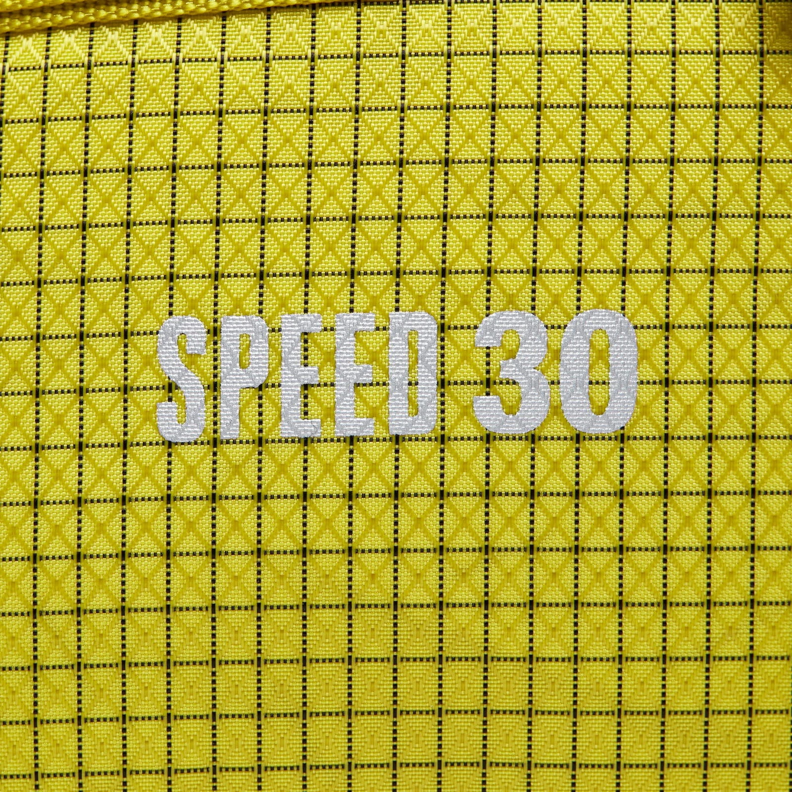 Black Diamond Speed 30 - Kletterrucksack 7 Black Diamond Speed 30 - Kletterrucksack – Bild 7