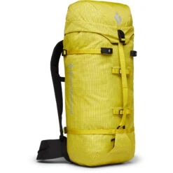 Black Diamond Speed 30 - Kletterrucksack