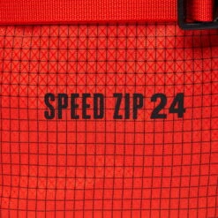 Black Diamond Speed Zip 24 - Kletter-Rucksack -Camping-ausrüstung Verkaufsgeschäft black diamond speed zip 24 kletter rucksack bd 681241 0004 all 10