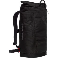 Black Diamond Street Creek 30 RT - Daypack