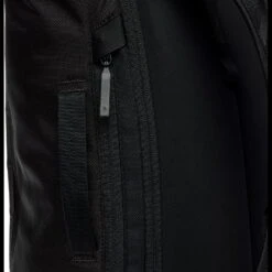 Black Diamond Street Creek 30 RT - Daypack -Camping-ausrüstung Verkaufsgeschäft black diamond street creek 30 rt daypack bd 681235 0002 all 5