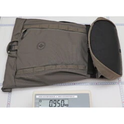 Black Diamond Street Creek 30 RT - Daypack -Camping-ausrüstung Verkaufsgeschäft black diamond street creek 30 rt daypack bd 681235 0002 all 9