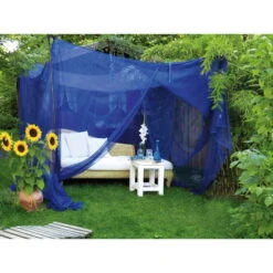 Brettschneider Hazienda Color - Moskitonetz