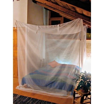 Brettschneider Hazienda Special - Moskitonetz 1 Brettschneider Hazienda Special - Moskitonetz